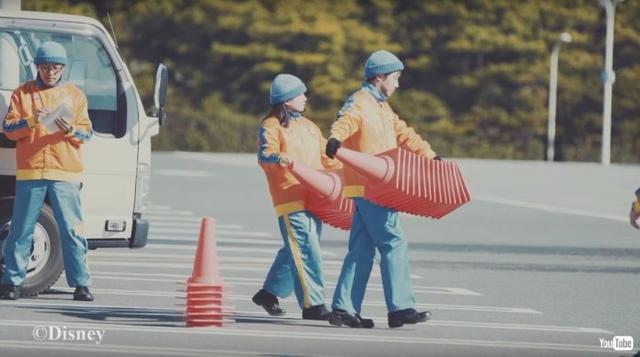 ʿͣ־޴ʹ