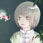 第2名:子不语 32285 票   《子不语》是内地首部在国内走红后打入日本