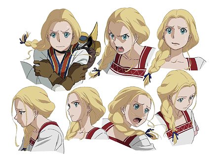  《鲁邦三世》最新TV特别篇今秋放送