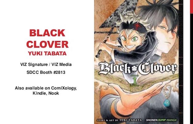 没救了!北美业界票选年度最差漫画TOP5