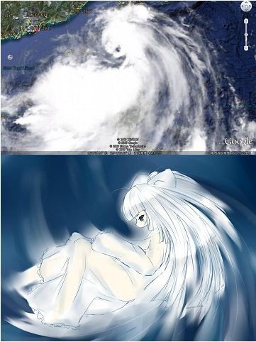  万物皆可萌化 创造新式文化交流