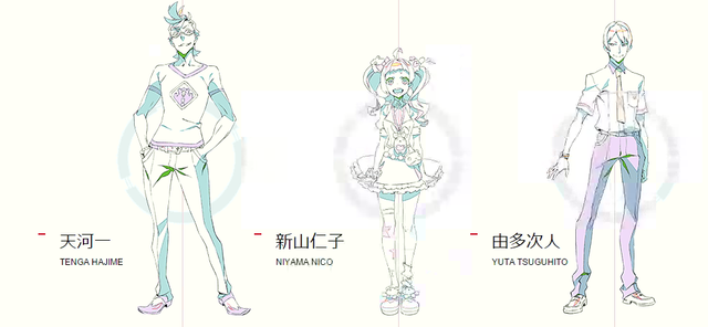 ԭ��������KIZNAIVER���ٷ�������������Ϣ