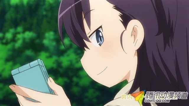 喵帕斯！《悠哉日常大王》二期PV第1弹