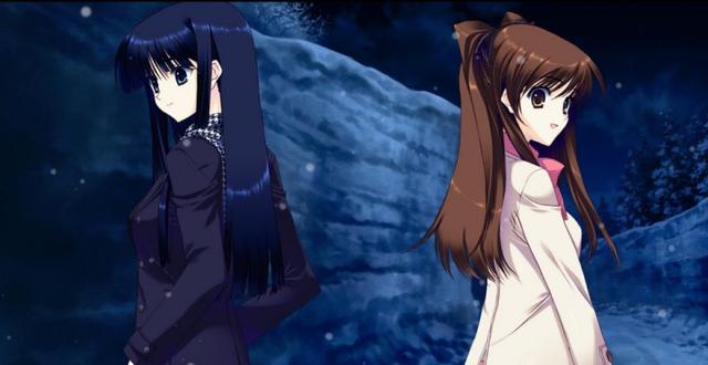 辩论!爱情应该遵守先来后到吗?