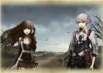 电视上放GALGAME?《SHADOW OF LAFFANDOR》播出决定
