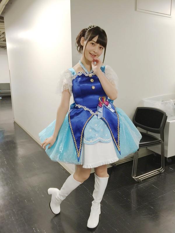着エロ vip 着エロ vip