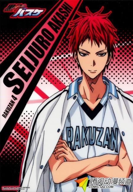 万人评选“头脑最好的角色”结果出炉