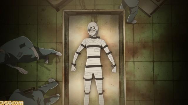 �����ˡ��糡����ʽԤ�漰�������鱨����