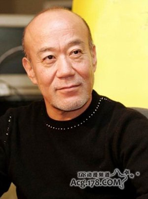  久石让受任长野市民会馆艺术总监