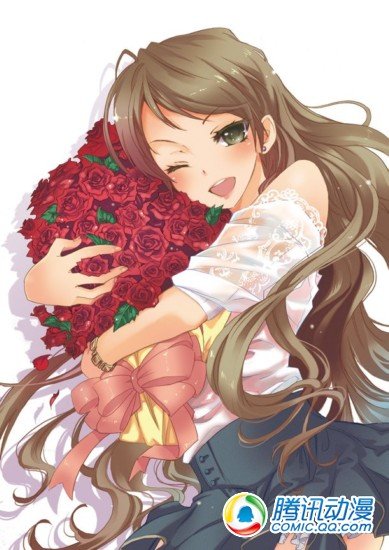 �������ӡ��ƽ�ʱ������������