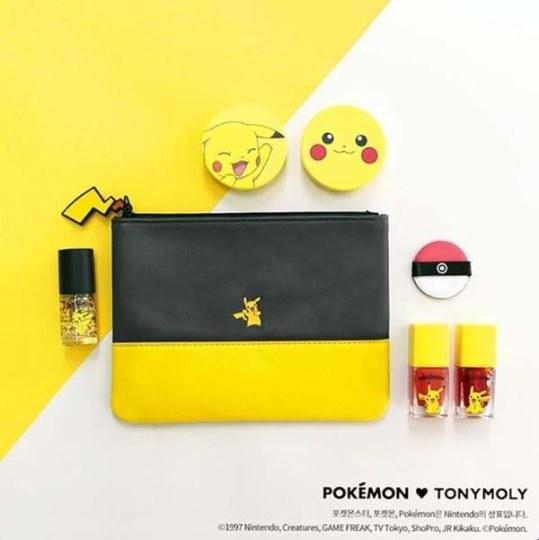 ǰײ˼ۣTONY MOLYƳ鱦Ρױ