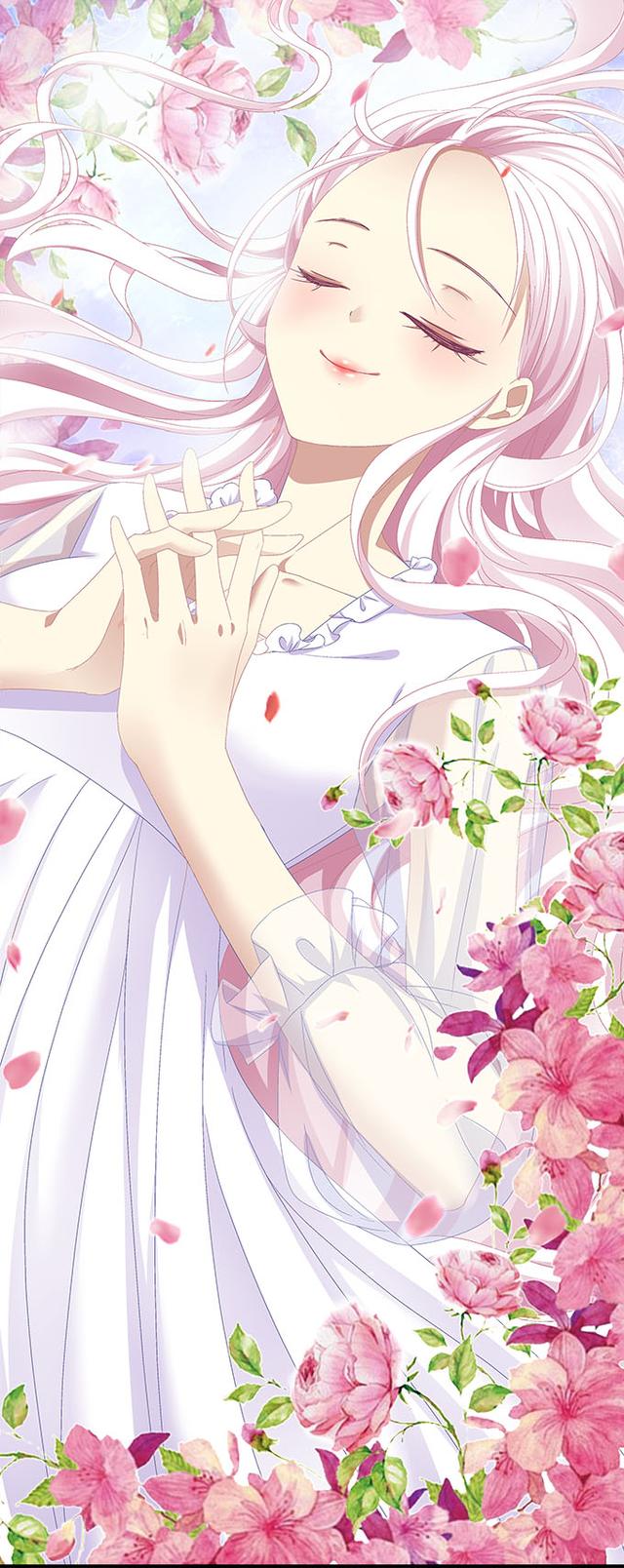 新作驾到!两只猫与《猫妖的诱惑》作者青玉联