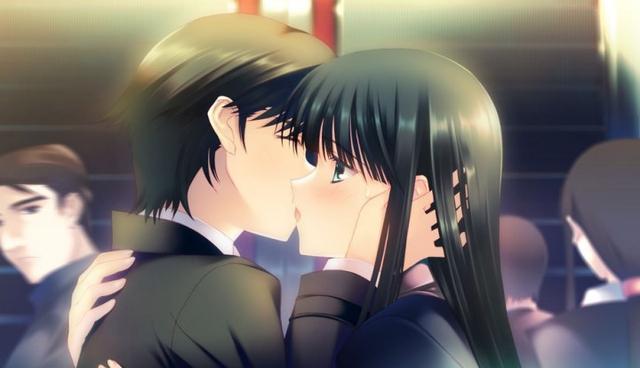 辩论!爱情应该遵守先来后到吗?