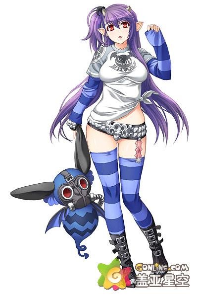 HobbyJAPAN���󻮡�������ǳ�
