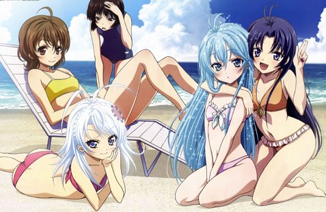 ��Megami��8�º�ɨͼ