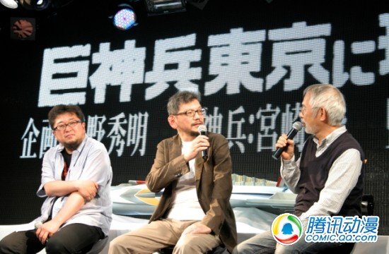 ��Ұ�������롶���������������