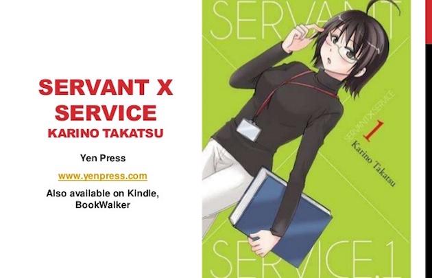 没救了!北美业界票选年度最差漫画TOP5