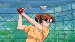 《头文字D》11月最新动画声优访谈