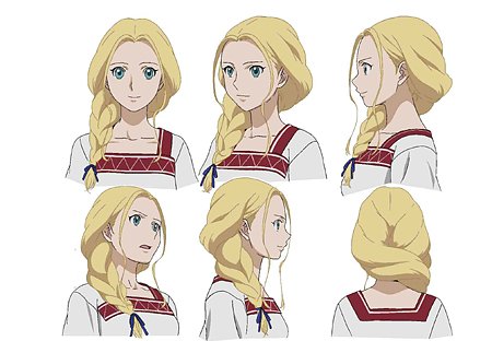  《鲁邦三世》最新TV特别篇今秋放送