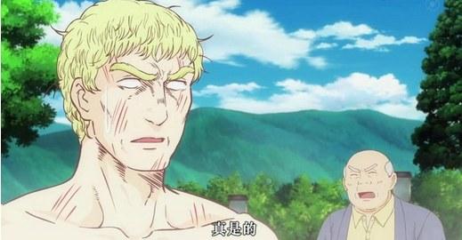 日本人认为拍得最烂的动画 《龙珠》《钢炼》都有份