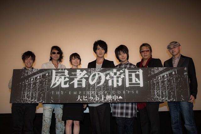 �糡�桶ʬ�ߵĵ۹����ٰ���ӳ��