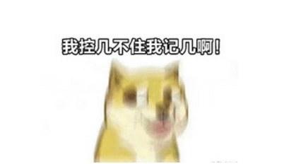βȲձˣسСѧɱԤ