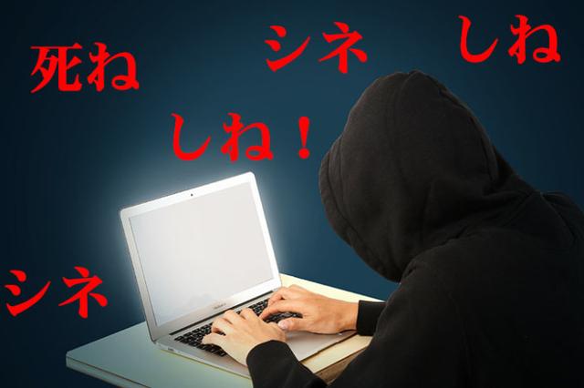 βȲձˣسСѧɱԤ
