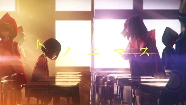 +CG+ ΡСMV