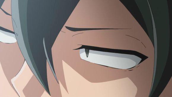 到底哪一个动漫角色才是最孤独的呢