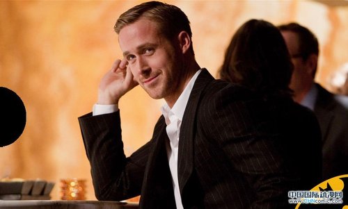 《超人vs.蝙蝠侠》候选名单浮水面