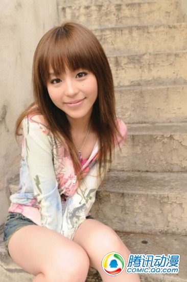 平野绫时隔2年半明年2月再出单曲