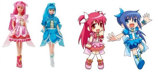 刘黛希巴啦啦小魔仙_仙字_出马仙堂单_小鱼仙倌罗云熙- 楚楚之家