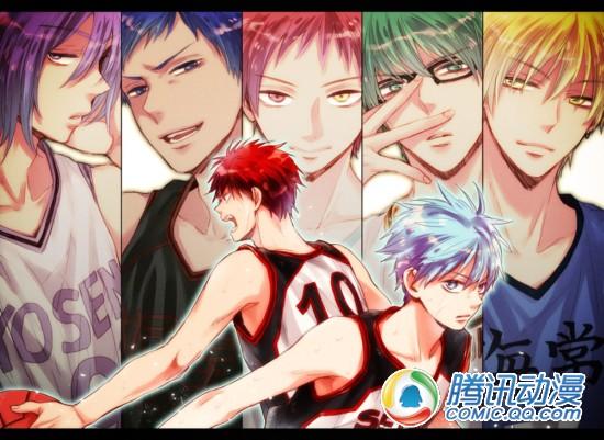 本周动画光碟销量 新卷乱战炮姐胜