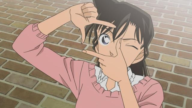 万人评选：生气的话最为可怕的女性角色