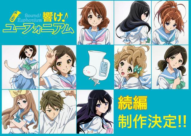 �ල��͸�����죡�ϵ����š��糡��͵�2�����ʿ���