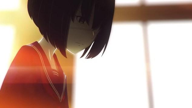 +CG+ ΡСMV