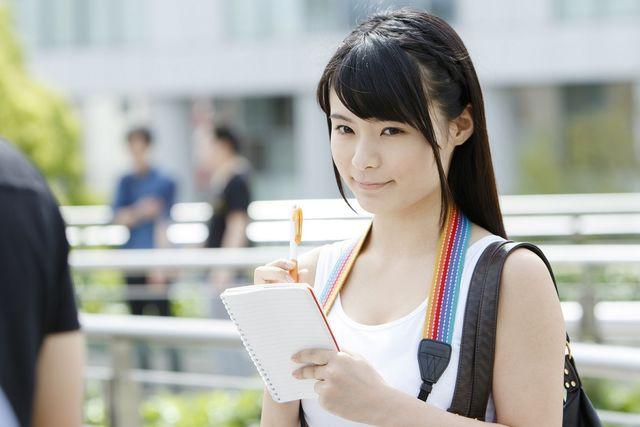 我们都是超能力者!电影版浅见纱英剧照_我们都是超能力者!电影版真野惠