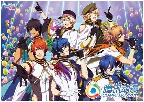  最新每周动画BD/DVD光碟销量排行