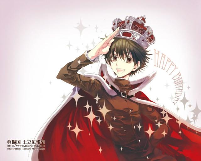 穿越np男主全处 np宠文穿越全肉 穿越成np文恶