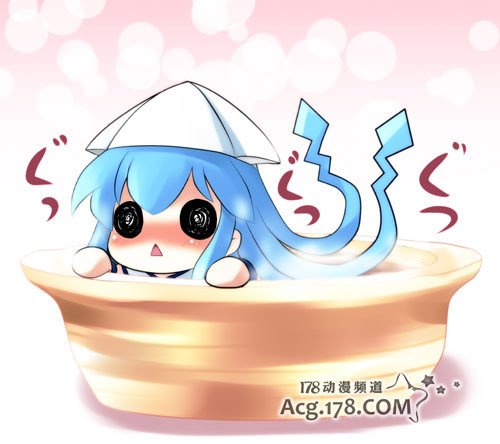 �����ԣ������������½ʮ���·�