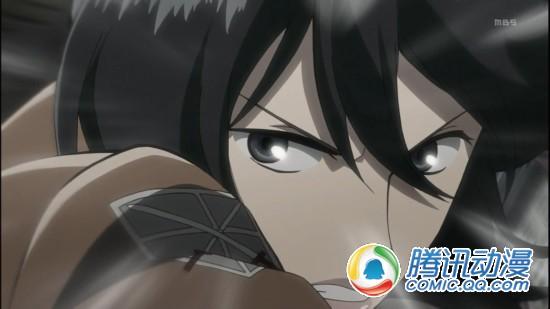  日本最人气的国民漫画女主角排名