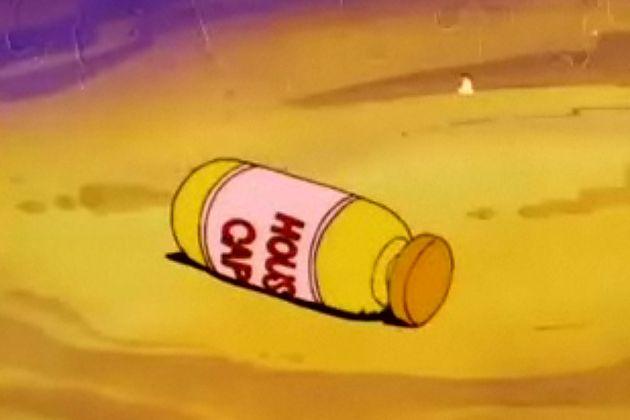 老外评选最想获得的动漫世界七大高科技