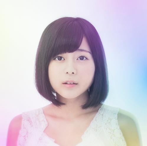 水濑祈歌手出道曲《梦的花蕾》完整MV