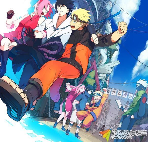 跪求饶命！日媒评最不希望被真人化的作品