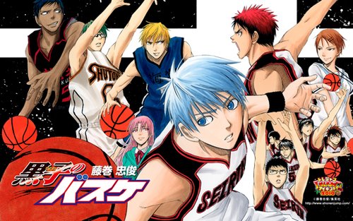 《周刊少年Jump》受女性欢迎的原因