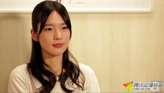 辛酸笑颜！内田真礼VoiceSwitch收录后访谈