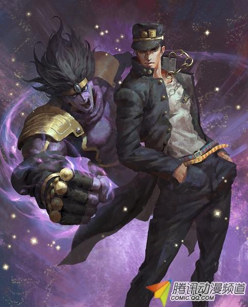 跪求饶命！日媒评最不希望被真人化的作品