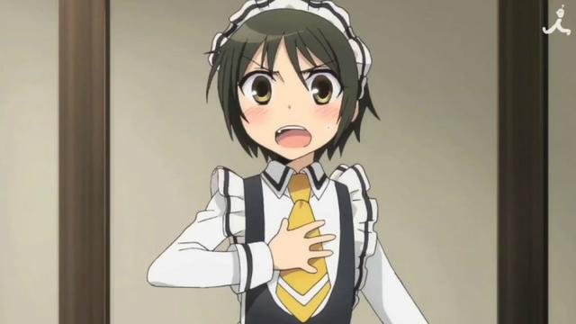 4���·�������Ů�͡��׷�����PV