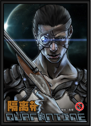 从零开始补番计划