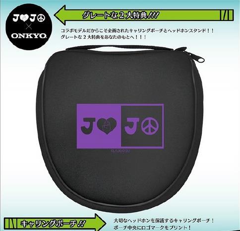 ը죡JOJOðաƳ˧